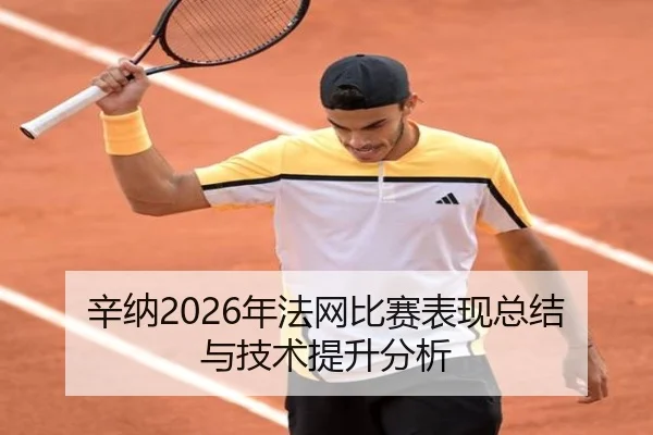 辛纳2026年法网比赛表现总结与技术提升分析